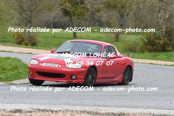 http://v2.adecom-photo.com/images//9.LOHEAC/2023/DELTA_RACING_MARS_2023/J_93998/14A_8568.JPG