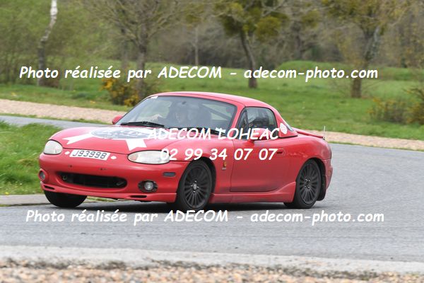 http://v2.adecom-photo.com/images//9.LOHEAC/2023/DELTA_RACING_MARS_2023/J_93998/14A_8569.JPG