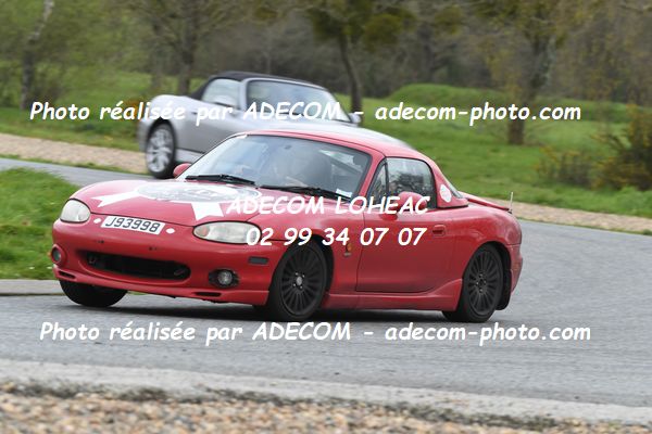 http://v2.adecom-photo.com/images//9.LOHEAC/2023/DELTA_RACING_MARS_2023/J_93998/14A_8585.JPG