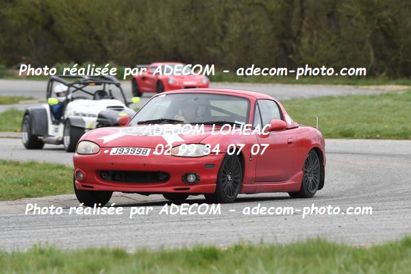 http://v2.adecom-photo.com/images//9.LOHEAC/2023/DELTA_RACING_MARS_2023/J_93998/14A_9145.JPG