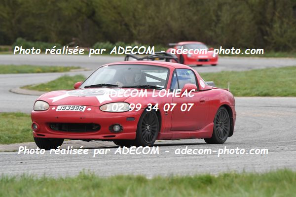 http://v2.adecom-photo.com/images//9.LOHEAC/2023/DELTA_RACING_MARS_2023/J_93998/14A_9146.JPG