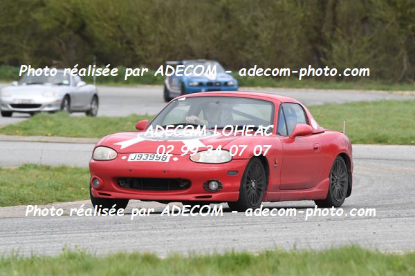 http://v2.adecom-photo.com/images//9.LOHEAC/2023/DELTA_RACING_MARS_2023/J_93998/14A_9156.JPG