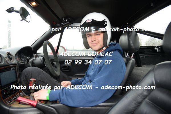 http://v2.adecom-photo.com/images//9.LOHEAC/2023/DELTA_RACING_MARS_2023/J_93998/21E_0154.JPG