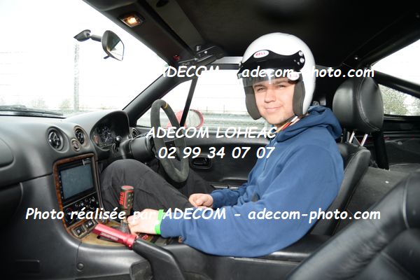 http://v2.adecom-photo.com/images//9.LOHEAC/2023/DELTA_RACING_MARS_2023/J_93998/21E_0155.JPG