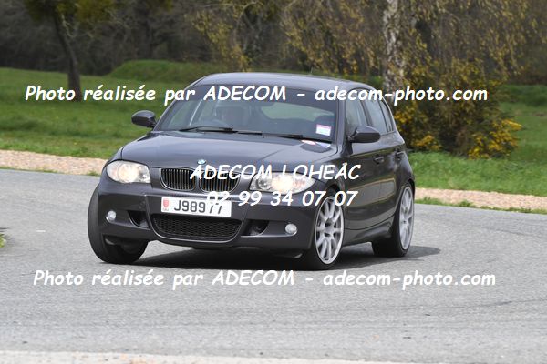 http://v2.adecom-photo.com/images//9.LOHEAC/2023/DELTA_RACING_MARS_2023/J_98977/14A_8589.JPG