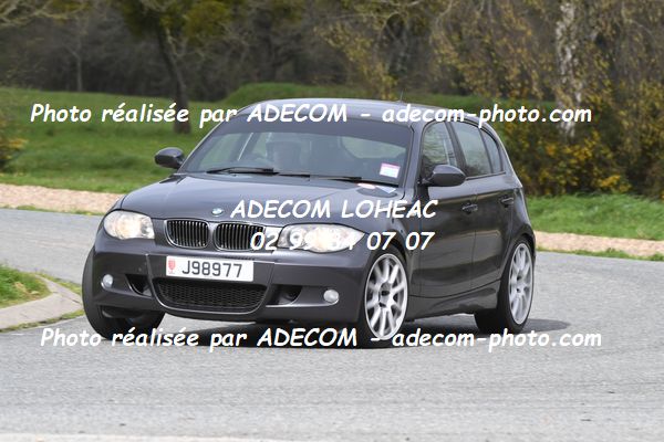 http://v2.adecom-photo.com/images//9.LOHEAC/2023/DELTA_RACING_MARS_2023/J_98977/14A_8590.JPG