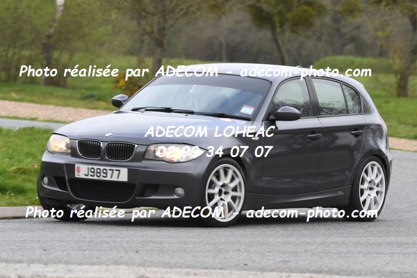 http://v2.adecom-photo.com/images//9.LOHEAC/2023/DELTA_RACING_MARS_2023/J_98977/14A_8609.JPG