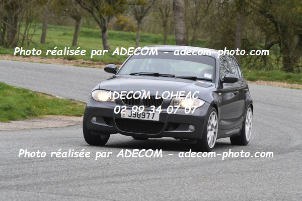 http://v2.adecom-photo.com/images//9.LOHEAC/2023/DELTA_RACING_MARS_2023/J_98977/14A_8650.JPG