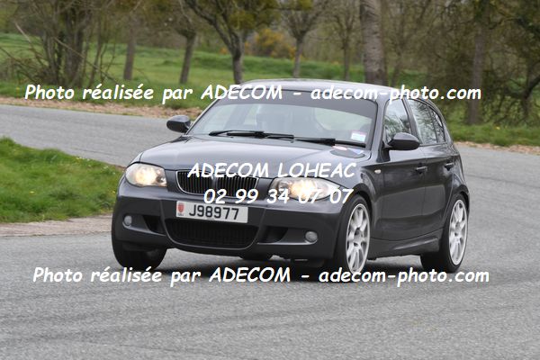 http://v2.adecom-photo.com/images//9.LOHEAC/2023/DELTA_RACING_MARS_2023/J_98977/14A_8651.JPG