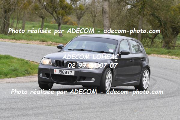 http://v2.adecom-photo.com/images//9.LOHEAC/2023/DELTA_RACING_MARS_2023/J_98977/14A_8669.JPG