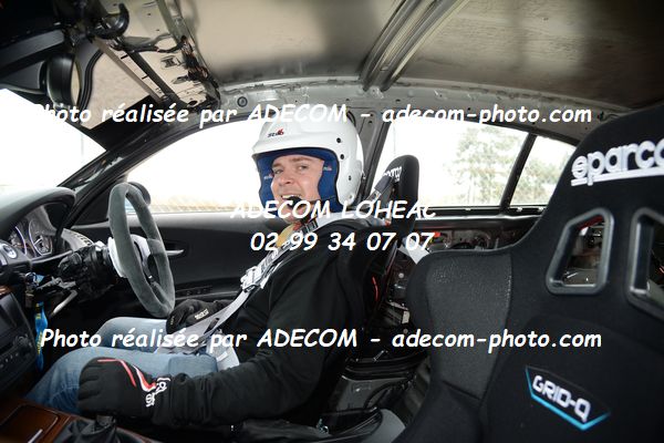 http://v2.adecom-photo.com/images//9.LOHEAC/2023/DELTA_RACING_MARS_2023/J_98977/21E_0182.JPG