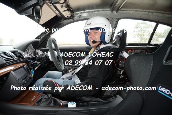 http://v2.adecom-photo.com/images//9.LOHEAC/2023/DELTA_RACING_MARS_2023/J_98977/21E_0183.JPG