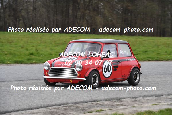 http://v2.adecom-photo.com/images//9.LOHEAC/2023/DELTA_RACING_MARS_2023/MINI_ROUGE/14A_8236.JPG