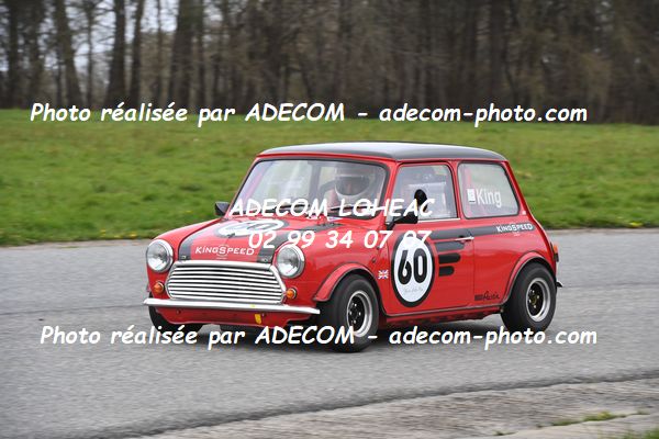 http://v2.adecom-photo.com/images//9.LOHEAC/2023/DELTA_RACING_MARS_2023/MINI_ROUGE/14A_8237.JPG