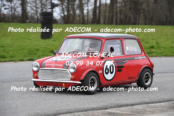 http://v2.adecom-photo.com/images//9.LOHEAC/2023/DELTA_RACING_MARS_2023/MINI_ROUGE/14A_8238.JPG