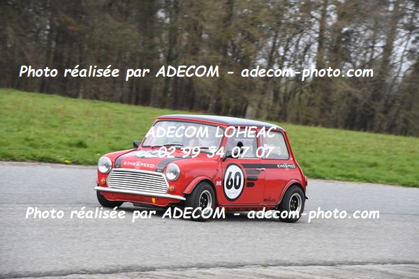 http://v2.adecom-photo.com/images//9.LOHEAC/2023/DELTA_RACING_MARS_2023/MINI_ROUGE/14A_8273.JPG