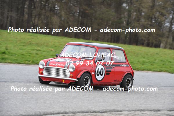 http://v2.adecom-photo.com/images//9.LOHEAC/2023/DELTA_RACING_MARS_2023/MINI_ROUGE/14A_8274.JPG