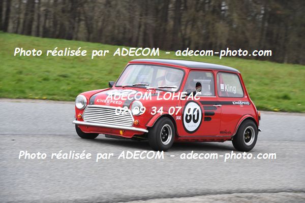 http://v2.adecom-photo.com/images//9.LOHEAC/2023/DELTA_RACING_MARS_2023/MINI_ROUGE/14A_8275.JPG