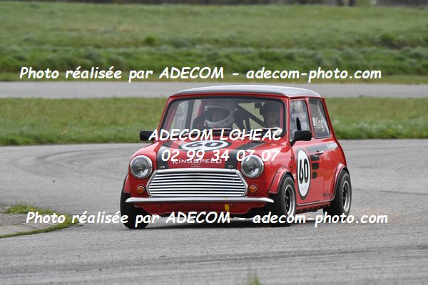 http://v2.adecom-photo.com/images//9.LOHEAC/2023/DELTA_RACING_MARS_2023/MINI_ROUGE/14A_8300.JPG