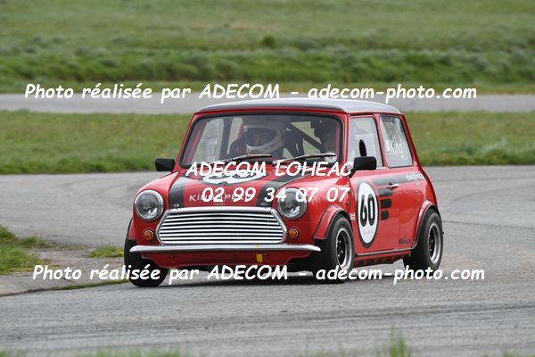 http://v2.adecom-photo.com/images//9.LOHEAC/2023/DELTA_RACING_MARS_2023/MINI_ROUGE/14A_8301.JPG