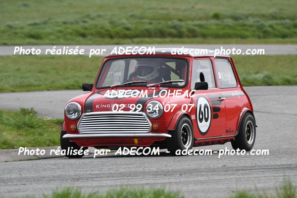 http://v2.adecom-photo.com/images//9.LOHEAC/2023/DELTA_RACING_MARS_2023/MINI_ROUGE/14A_8302.JPG