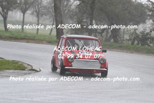 http://v2.adecom-photo.com/images//9.LOHEAC/2023/DELTA_RACING_MARS_2023/MINI_ROUGE/14A_8748.JPG