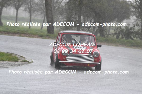 http://v2.adecom-photo.com/images//9.LOHEAC/2023/DELTA_RACING_MARS_2023/MINI_ROUGE/14A_8749.JPG