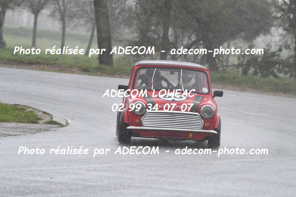 http://v2.adecom-photo.com/images//9.LOHEAC/2023/DELTA_RACING_MARS_2023/MINI_ROUGE/14A_8750.JPG