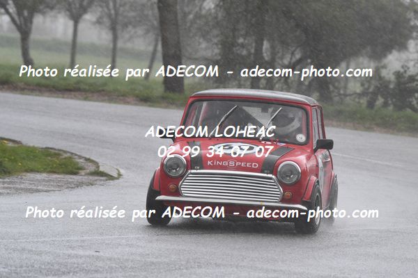 http://v2.adecom-photo.com/images//9.LOHEAC/2023/DELTA_RACING_MARS_2023/MINI_ROUGE/14A_8751.JPG