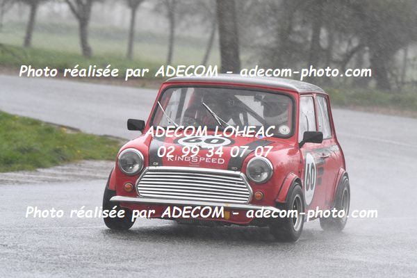 http://v2.adecom-photo.com/images//9.LOHEAC/2023/DELTA_RACING_MARS_2023/MINI_ROUGE/14A_8753.JPG