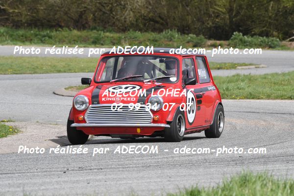 http://v2.adecom-photo.com/images//9.LOHEAC/2023/DELTA_RACING_MARS_2023/MINI_ROUGE/14A_8955.JPG