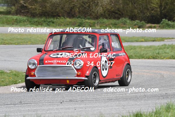 http://v2.adecom-photo.com/images//9.LOHEAC/2023/DELTA_RACING_MARS_2023/MINI_ROUGE/14A_8956.JPG