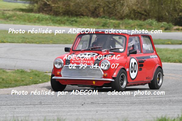 http://v2.adecom-photo.com/images//9.LOHEAC/2023/DELTA_RACING_MARS_2023/MINI_ROUGE/14A_8967.JPG