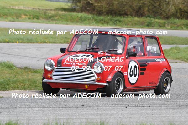 http://v2.adecom-photo.com/images//9.LOHEAC/2023/DELTA_RACING_MARS_2023/MINI_ROUGE/14A_8968.JPG