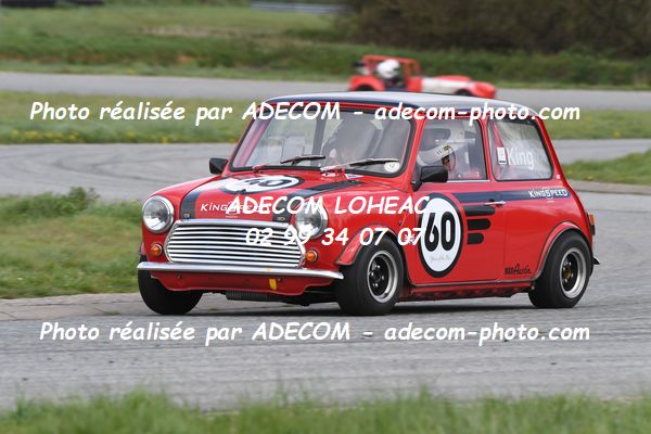 http://v2.adecom-photo.com/images//9.LOHEAC/2023/DELTA_RACING_MARS_2023/MINI_ROUGE/14A_8993.JPG