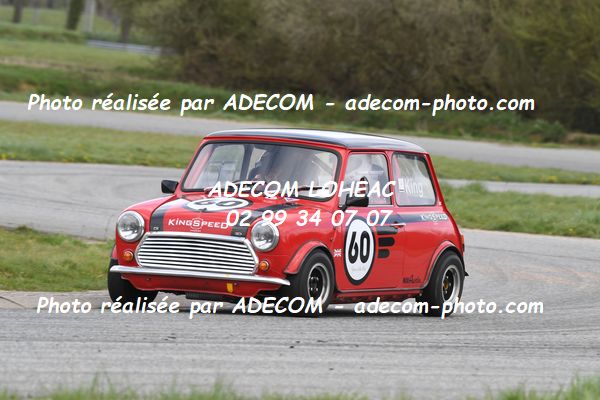 http://v2.adecom-photo.com/images//9.LOHEAC/2023/DELTA_RACING_MARS_2023/MINI_ROUGE/14A_9006.JPG