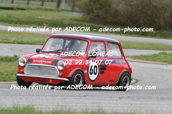 http://v2.adecom-photo.com/images//9.LOHEAC/2023/DELTA_RACING_MARS_2023/MINI_ROUGE/14A_9007.JPG