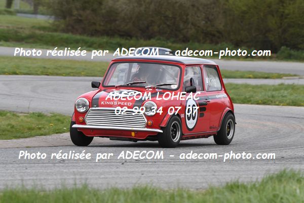 http://v2.adecom-photo.com/images//9.LOHEAC/2023/DELTA_RACING_MARS_2023/MINI_ROUGE/14A_9020.JPG