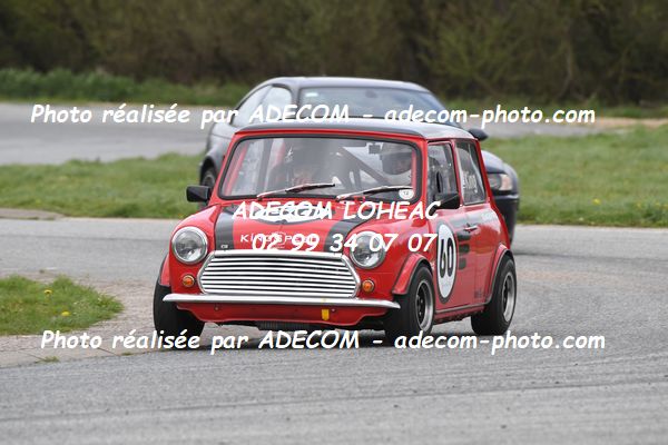 http://v2.adecom-photo.com/images//9.LOHEAC/2023/DELTA_RACING_MARS_2023/MINI_ROUGE/14A_9025.JPG