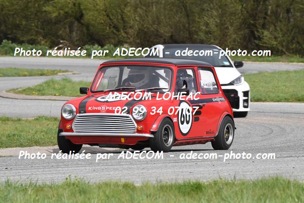 http://v2.adecom-photo.com/images//9.LOHEAC/2023/DELTA_RACING_MARS_2023/MINI_ROUGE/14A_9162.JPG