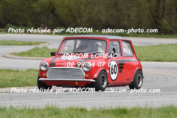 http://v2.adecom-photo.com/images//9.LOHEAC/2023/DELTA_RACING_MARS_2023/MINI_ROUGE/14A_9176.JPG