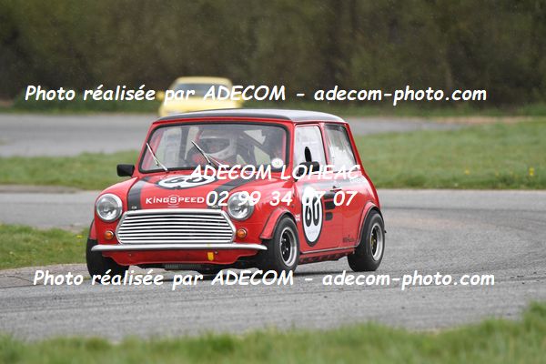 http://v2.adecom-photo.com/images//9.LOHEAC/2023/DELTA_RACING_MARS_2023/MINI_ROUGE/14A_9193.JPG