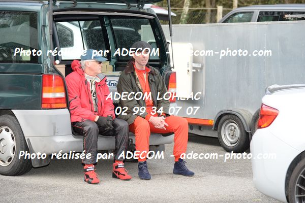 http://v2.adecom-photo.com/images//9.LOHEAC/2023/DELTA_RACING_MARS_2023/MINI_ROUGE/21E_0172.JPG