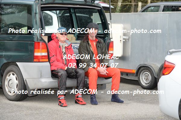 http://v2.adecom-photo.com/images//9.LOHEAC/2023/DELTA_RACING_MARS_2023/MINI_ROUGE/21E_0173.JPG