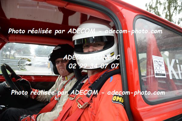 http://v2.adecom-photo.com/images//9.LOHEAC/2023/DELTA_RACING_MARS_2023/MINI_ROUGE/21E_0250.JPG