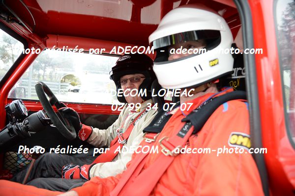 http://v2.adecom-photo.com/images//9.LOHEAC/2023/DELTA_RACING_MARS_2023/MINI_ROUGE/21E_0251.JPG