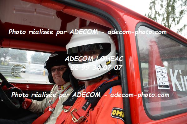 http://v2.adecom-photo.com/images//9.LOHEAC/2023/DELTA_RACING_MARS_2023/MINI_ROUGE/21E_0252.JPG