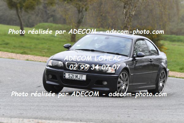 http://v2.adecom-photo.com/images//9.LOHEAC/2023/DELTA_RACING_MARS_2023/S21MJT/14A_8610.JPG