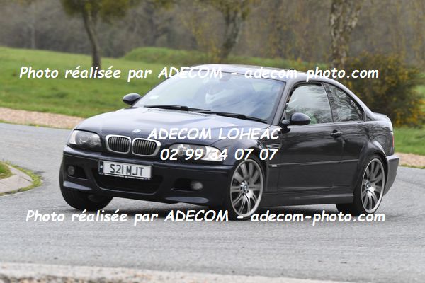 http://v2.adecom-photo.com/images//9.LOHEAC/2023/DELTA_RACING_MARS_2023/S21MJT/14A_8611.JPG