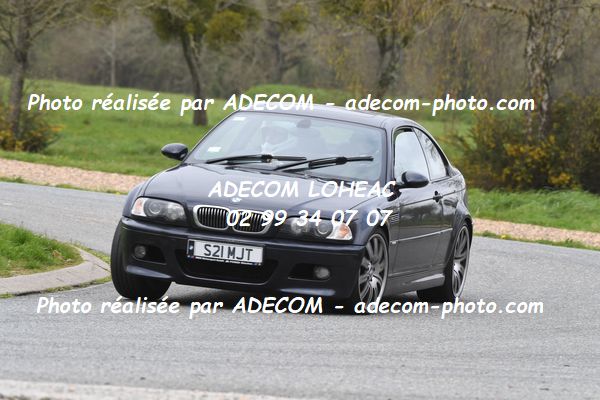 http://v2.adecom-photo.com/images//9.LOHEAC/2023/DELTA_RACING_MARS_2023/S21MJT/14A_8626.JPG